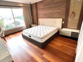 3 Habitación Apartamento en venta en University of Piura (Lima campus), Miraflores, San Isidro