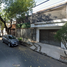 Maison 4 chambre à vendre à Alvaro Obregon, Mexico City, Alvaro Obregon
