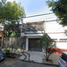 Maison 4 chambre à vendre à Alvaro Obregon, Mexico City, Alvaro Obregon