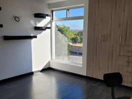 3 chambre Condominium for sale in Puebla, Atlixco, Puebla