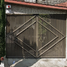 Maison 3 chambre à vendre à Alvaro Obregon, Mexico City, Alvaro Obregon, Mexico City