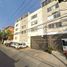 Condominium 2 chambre à vendre à Coyoacan, Mexico City, Coyoacan