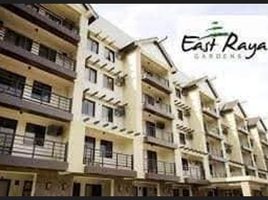 2 Bedroom Apartment for sale in Pasig City, Eastern District, Pasig City