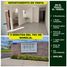 2 Bedroom Condo for sale in Tarimbaro, Michoacan, Tarimbaro