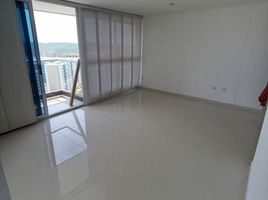 3 Bedroom Condo for rent in Atlantico, Barranquilla, Atlantico