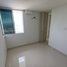 3 Habitación Apartamento en alquiler en Atlantico, Barranquilla, Atlantico