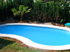 4 Bedroom House for sale in Cuernavaca, Morelos, Cuernavaca, Morelos