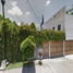4 Bedroom House for sale in Cuernavaca, Morelos, Cuernavaca, Morelos