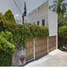 4 Bedroom House for sale in Cuernavaca, Morelos, Cuernavaca, Morelos