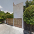 4 Bedroom House for sale in Cuernavaca, Morelos, Cuernavaca, Morelos