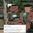 4 Bedroom House for sale in Cuernavaca, Morelos, Cuernavaca, Morelos
