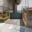 3 Habitación Casa en venta en Coyoacan, Ciudad de México, Coyoacan