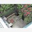 3 Habitación Casa en venta en Coyoacan, Ciudad de México, Coyoacan
