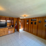 4 chambre Maison for sale in Tlalpan Mexico City, Tlalpan