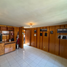 4 chambre Maison for sale in Tlalpan Mexico City, Tlalpan