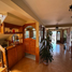 4 chambre Maison for sale in Tlalpan Mexico City, Tlalpan