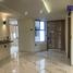 Appartement 3 chambre à vendre à Morelia, Michoacan, Morelia