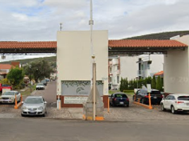 3 Schlafzimmer Wohnung zu verkaufen in Irapuato, Guanajuato, Irapuato
