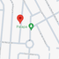 3 Schlafzimmer Wohnung zu verkaufen in Irapuato, Guanajuato, Irapuato
