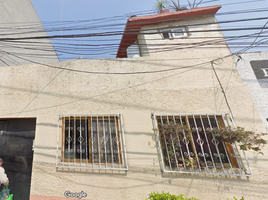 Villa 3 chambre à vendre à Miguel Hidalgo, Mexico City, Miguel Hidalgo