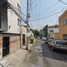 Villa 3 chambre à vendre à Miguel Hidalgo, Mexico City, Miguel Hidalgo
