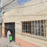 Villa 3 chambre à vendre à Miguel Hidalgo, Mexico City, Miguel Hidalgo
