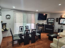 2 Schlafzimmer Appartement zu verkaufen in Alvaro Obregon, Mexico City, Alvaro Obregon