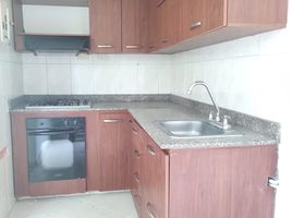 3 Bedroom Apartment for sale in Antioquia Museum, Medellin, Medellin