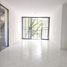 3 Bedroom Apartment for sale in Antioquia Museum, Medellin, Medellin