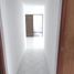 3 Bedroom Apartment for sale in Antioquia Museum, Medellin, Medellin