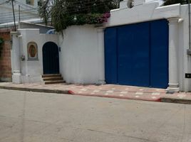 4 침실 주택을(를) Cuautla, 모렐 로스에서 판매합니다., Cuautla