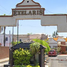 3 Bedroom Condo for sale in Celaya, Guanajuato, Celaya