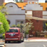 3 Bedroom Condo for sale in Celaya, Guanajuato, Celaya