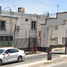 3 Schlafzimmer Wohnung zu verkaufen in Celaya, Guanajuato, Celaya