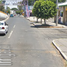 3 Bedroom Condo for sale in Celaya, Guanajuato, Celaya