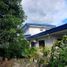 3 Bedroom Villa for sale in Angeles City, Central Luzon, Angeles City, Pampanga, Central Luzon