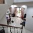 3 Bedroom Villa for sale in Angeles City, Central Luzon, Angeles City, Pampanga, Central Luzon