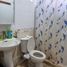 3 Bedroom Villa for sale in Angeles City, Central Luzon, Angeles City, Pampanga, Central Luzon