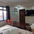 3 Bedroom Villa for sale in Angeles City, Central Luzon, Angeles City, Pampanga, Central Luzon