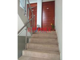 3 Bedroom Apartment for sale in Chorrillos, Lima, Chorrillos