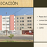 2 Bedroom Condo for sale in Iztapalapa, Mexico City, Iztapalapa