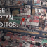 2 Schlafzimmer Appartement zu verkaufen in Iztapalapa, Mexico City, Iztapalapa