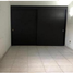 3 Schlafzimmer Wohnung zu verkaufen in Cuernavaca, Morelos, Cuernavaca