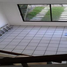 3 Schlafzimmer Wohnung zu verkaufen in Cuernavaca, Morelos, Cuernavaca