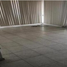 3 Schlafzimmer Wohnung zu verkaufen in Cuernavaca, Morelos, Cuernavaca