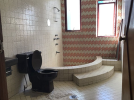 Villa 4 chambre à vendre à Benito Juarez, Mexico City, Benito Juarez