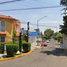 3 Schlafzimmer Villa zu verkaufen in Iztapalapa, Mexico City, Iztapalapa