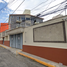 2 Schlafzimmer Appartement zu verkaufen in Huixquilucan, Mexico, Huixquilucan