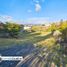  Land for sale in Cuenca, Azuay, Cuenca, Cuenca