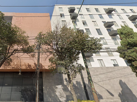 2 Schlafzimmer Appartement zu verkaufen in Azcapotzalco, Mexico City, Azcapotzalco
